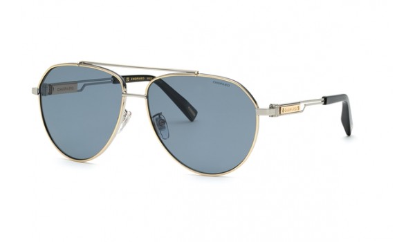 Солнцезащитные очки Chopard G63 340P