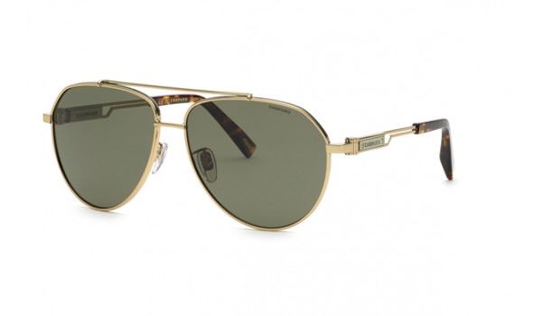 Солнцезащитные очки Chopard G63 8FEP