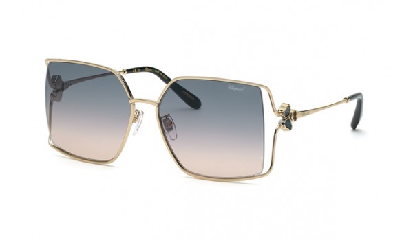 Солнцезащитные очки Chopard G68V 594