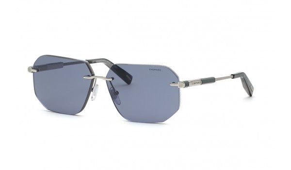 Солнцезащитные очки Chopard G80 579