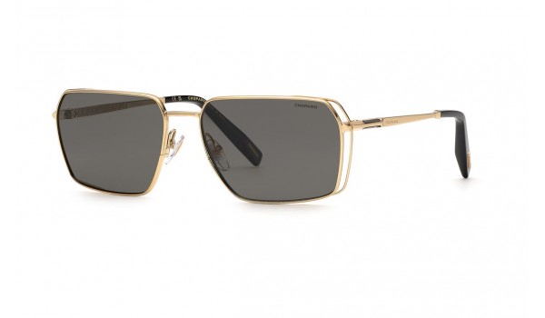 Солнцезащитные очки Chopard G90 300P