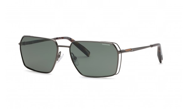 Солнцезащитные очки Chopard G90 568P