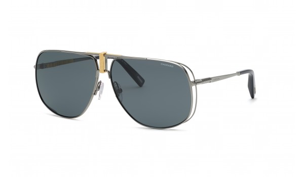 Солнцезащитные очки Chopard G91V 509P