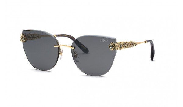 Солнцезащитные очки Chopard L05S 300X