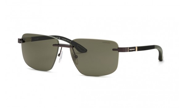 Солнцезащитные очки Chopard L22V 360