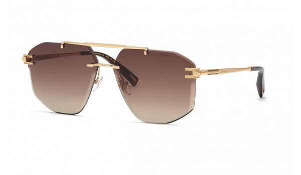 Солнцезащитные очки Chopard L23 300