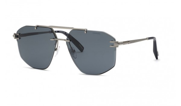 Солнцезащитные очки Chopard L23 509