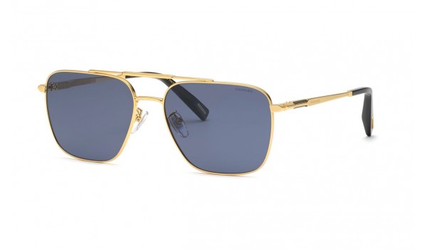 Солнцезащитные очки Chopard L24 400P