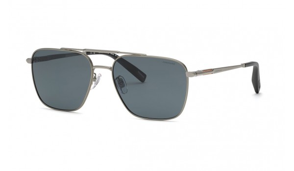 Солнцезащитные очки Chopard L24 E56P