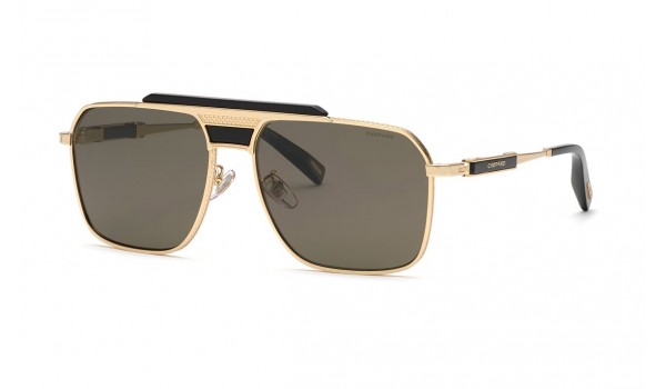 Солнцезащитные очки Chopard L31 300P
