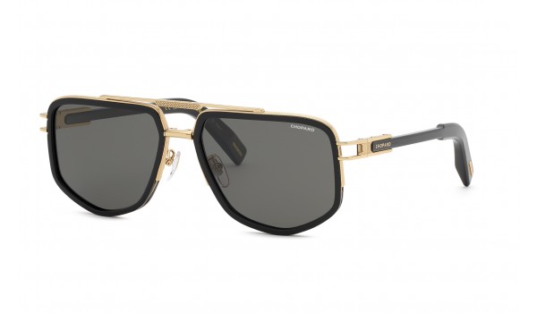 Солнцезащитные очки Chopard M12V 700P