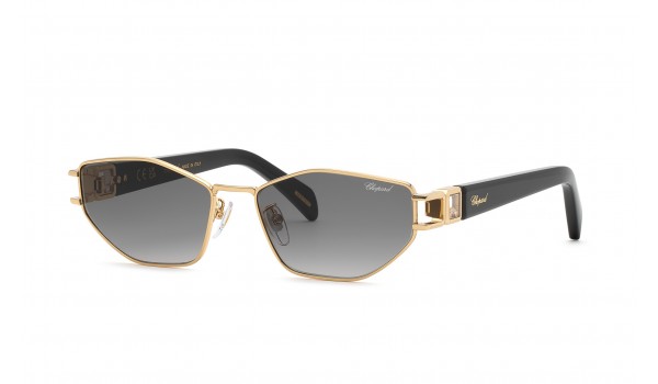 Солнцезащитные очки Chopard M13S 300