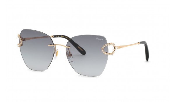 Солнцезащитные очки Chopard M14S 300