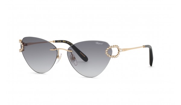 Солнцезащитные очки Chopard M15S 300