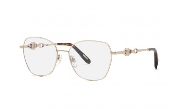 Оправа медицинская Chopard M16S SNA