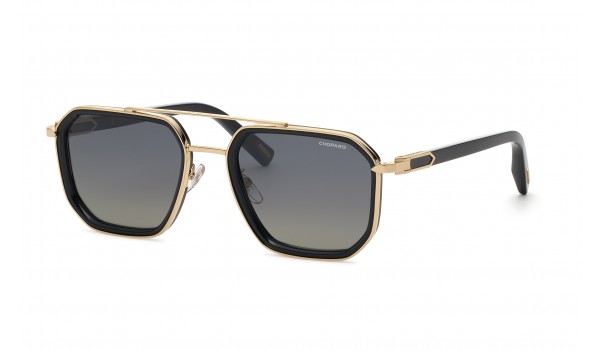 Солнцезащитные очки Chopard M40V 700P