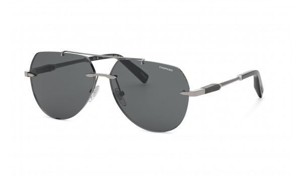 Солнцезащитные очки Chopard M44 509Y