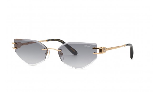 Солнцезащитные очки Chopard M60S 300