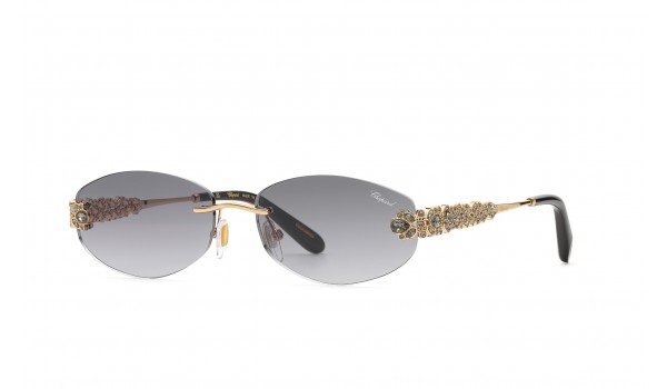Солнцезащитные очки Chopard M70S 300F
