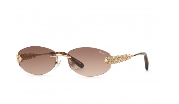 Солнцезащитные очки Chopard M70S 300Y