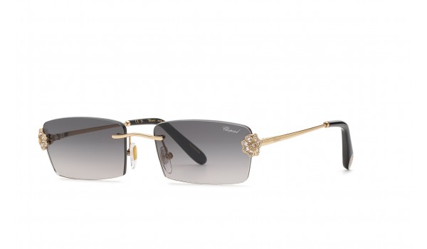 Солнцезащитные очки Chopard M72S 300A