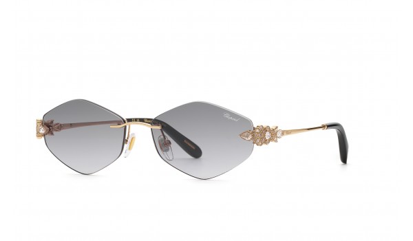 Солнцезащитные очки Chopard M75S 300A