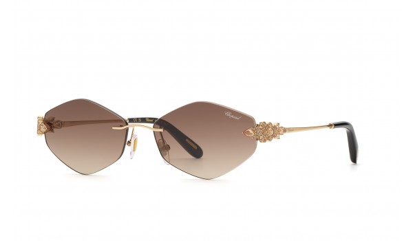 Солнцезащитные очки Chopard M75S 300Y