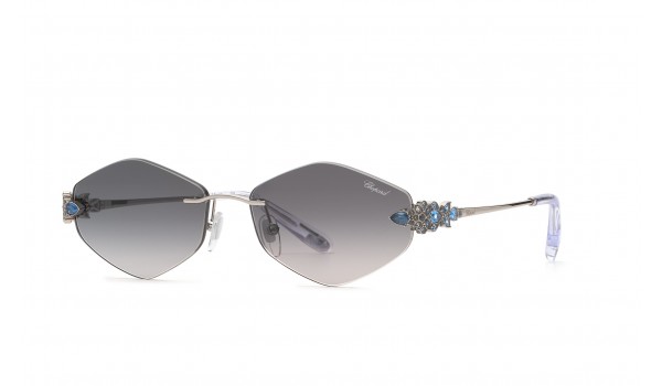 Солнцезащитные очки Chopard M75S 579A