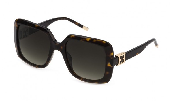 Солнцезащитные очки Escada C22 722