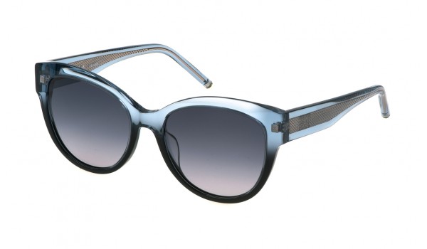 Солнцезащитные очки Escada D99 N91