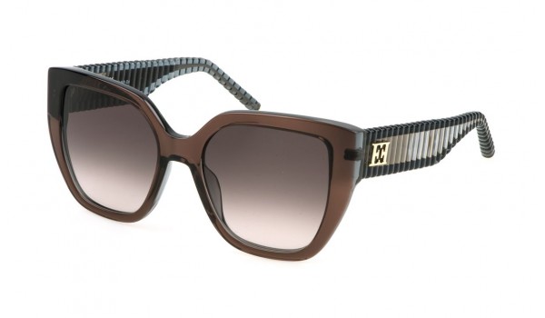 Солнцезащитные очки Escada E44 XAS