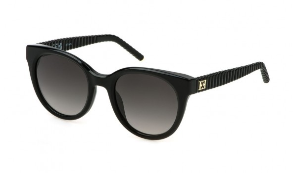 Солнцезащитные очки Escada E45 700