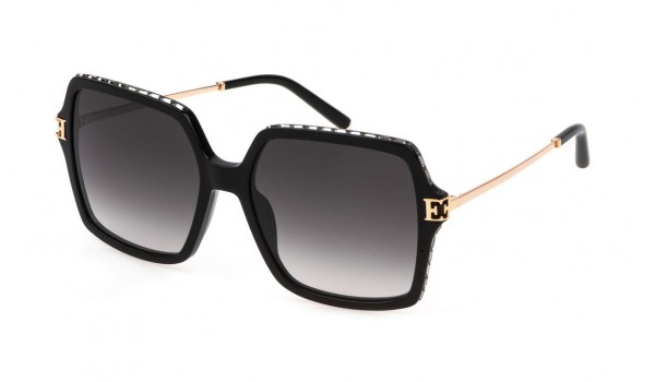 Солнцезащитные очки Escada E46S 700Y