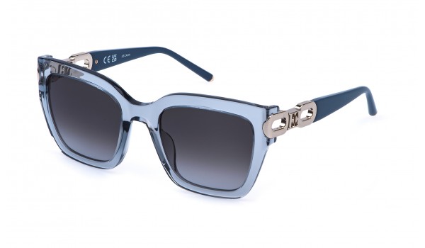 Солнцезащитные очки Escada F76 3GU