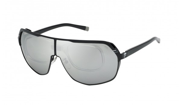 Солнцезащитные очки Fila 125 530X