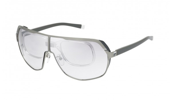 Солнцезащитные очки Fila 125 Q39X