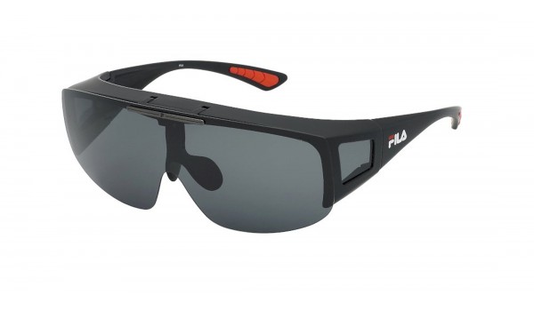 Солнцезащитные очки Fila 126 U28P
