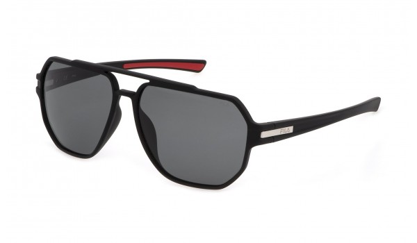 Солнцезащитные очки Fila 301 U28P