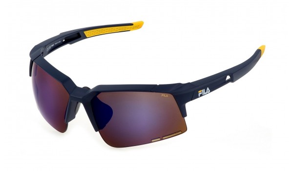 Солнцезащитные очки Fila 515 U43B