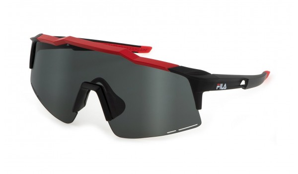 Солнцезащитные очки Fila 516 965