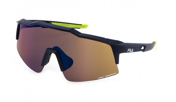Солнцезащитные очки Fila 516 U43B