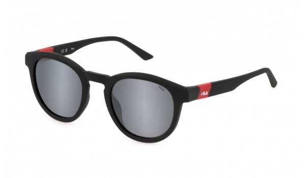 Солнцезащитные очки Fila 521 507P