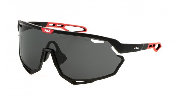 Солнцезащитные очки Fila 721 U28