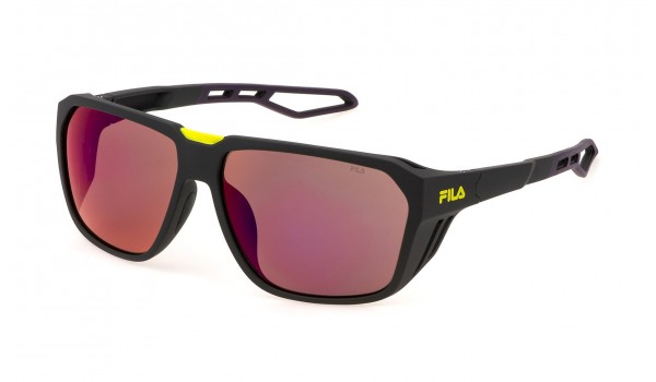 Солнцезащитные очки Fila 722 507X
