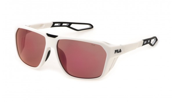 Солнцезащитные очки Fila 722 5WWA