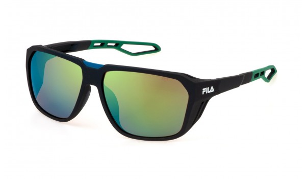 Солнцезащитные очки Fila 722 7U4V