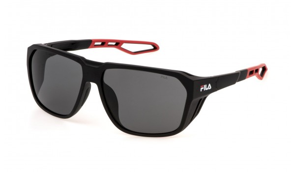 Солнцезащитные очки Fila 722 U28