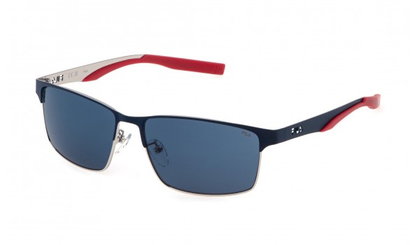 Солнцезащитные очки Fila 723 E70