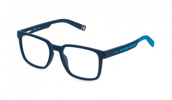 Оправа медицинская Fila A90 6QS
