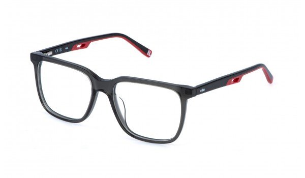 Оправа медицинская Fila A92 P29